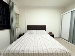 Blk 196 Rivervale Haven (Sengkang), HDB 5 Rooms #604347671